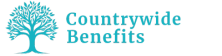 Countrywide Benefits